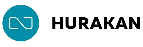 hurakan